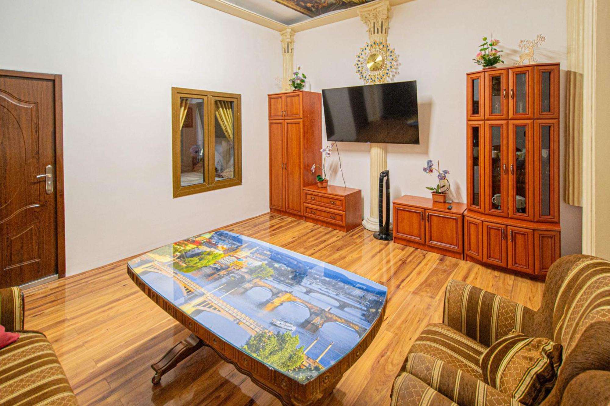 דירות פראג The Grand Royal 3Bdr Heart Of Old Town מראה חיצוני תמונה