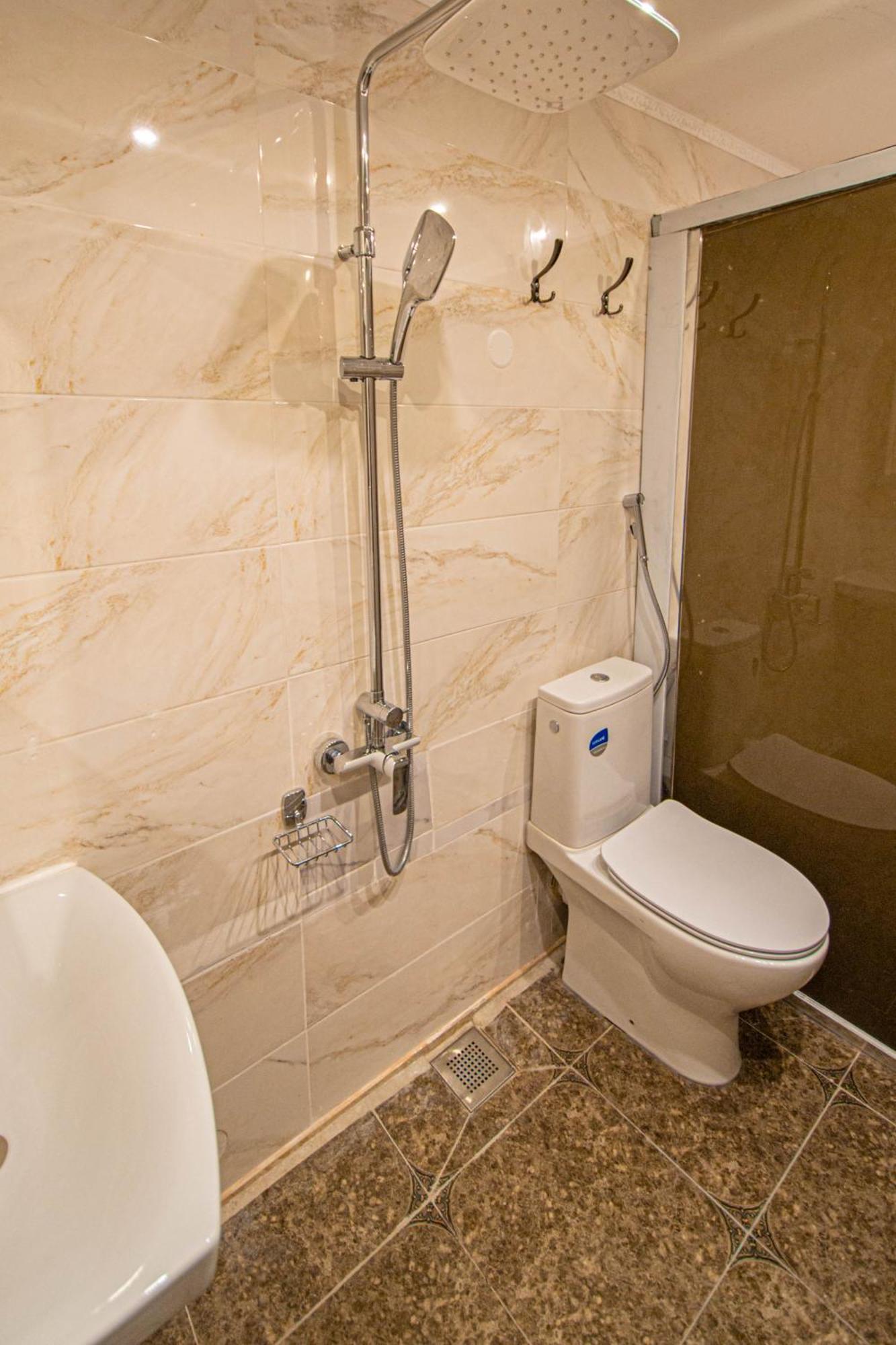 דירות פראג The Grand Royal 3Bdr Heart Of Old Town מראה חיצוני תמונה