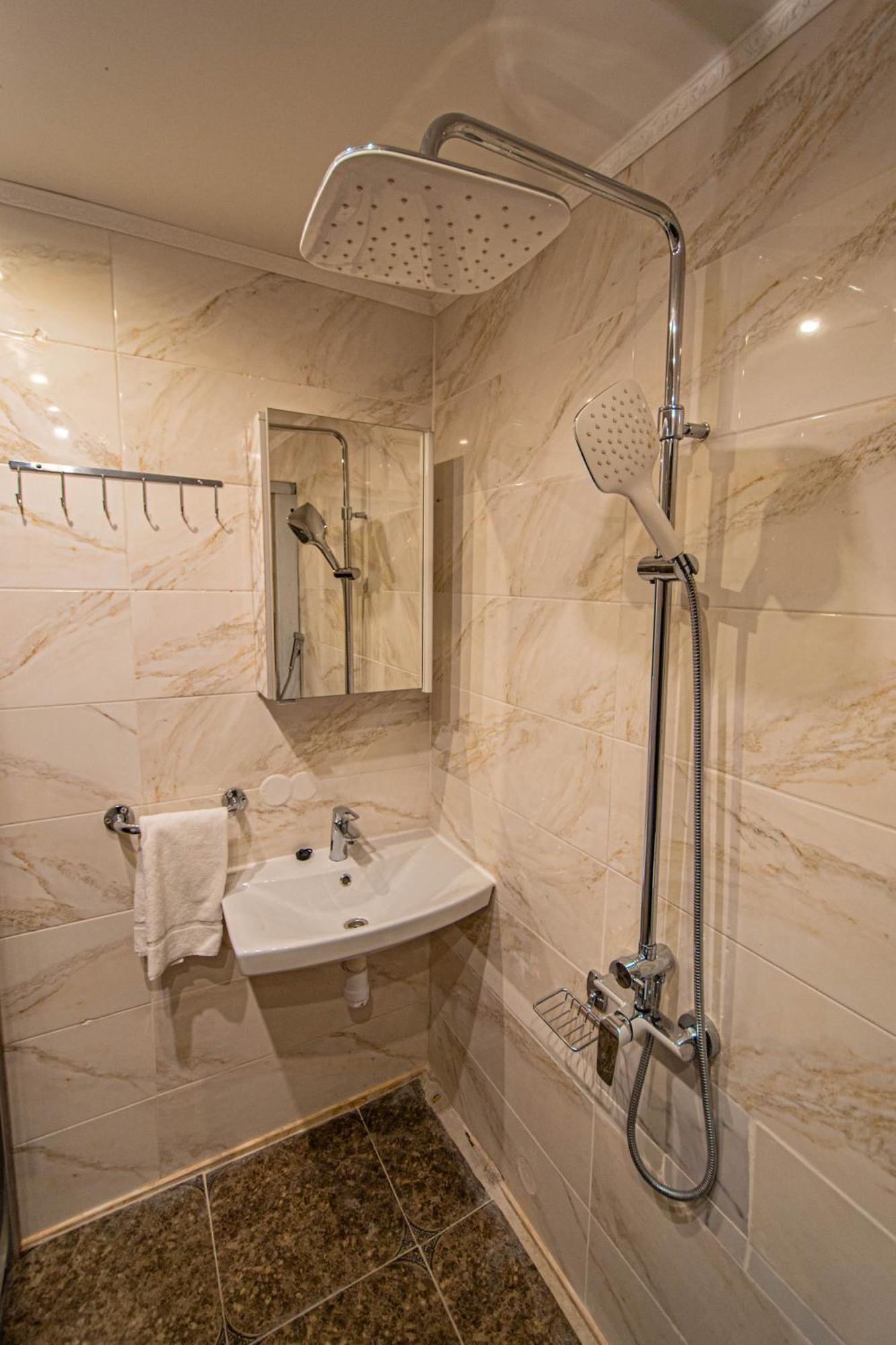 דירות פראג The Grand Royal 3Bdr Heart Of Old Town מראה חיצוני תמונה